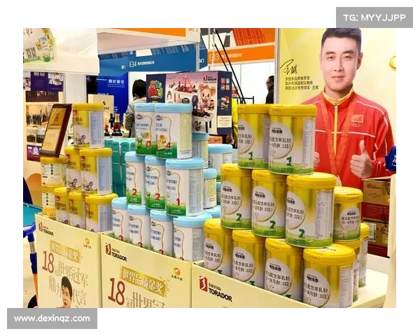 姆巴佩携手推动儿童营养改善计划助力全球孩子享有健康食品