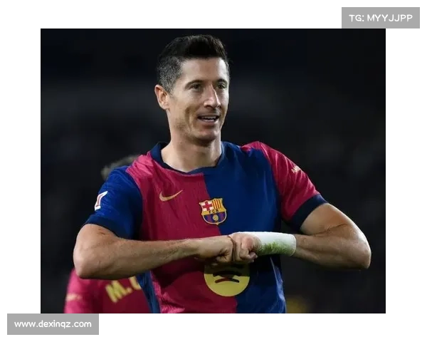 孔德伤势严重巴萨能否克服困境逆转德比战局