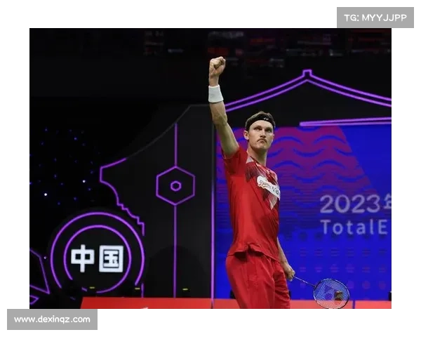 安赛龙在丹麦科技展览中展示对机器人技术的浓厚兴趣与未来展望