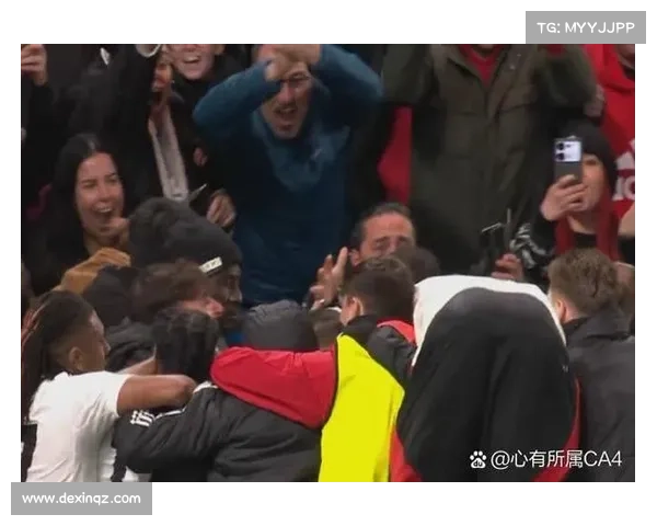 富勒姆对阵伊普斯维奇比赛深度分析与战术应对策略