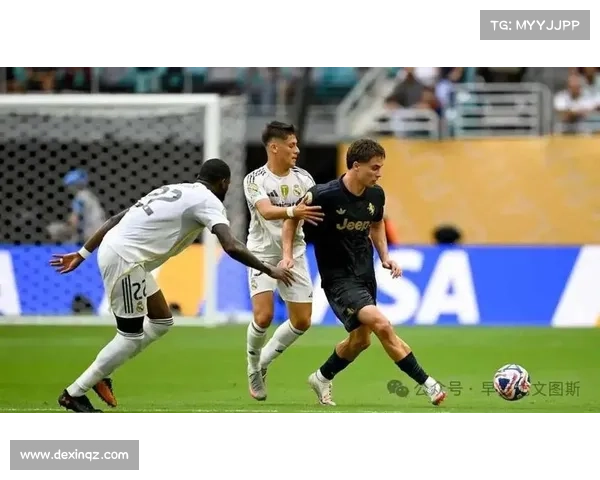 尤文为坎比亚索标价6000万欧元 多支球队争夺争抢核心球员