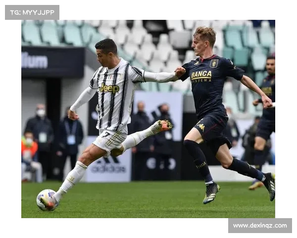 尤文图斯如何逐步与意甲辉煌时代拉开差距的深度分析