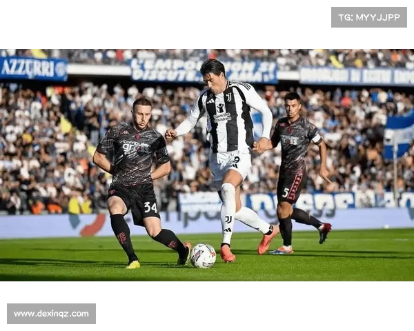 尤文图斯能否重返巅峰再度称霸意甲 解析新赛季挑战与机遇