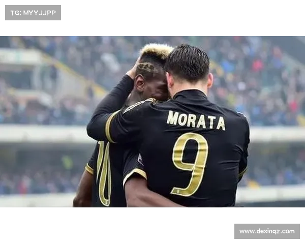 尤文电话门事件对意大利足球的深远影响与警示教训分析