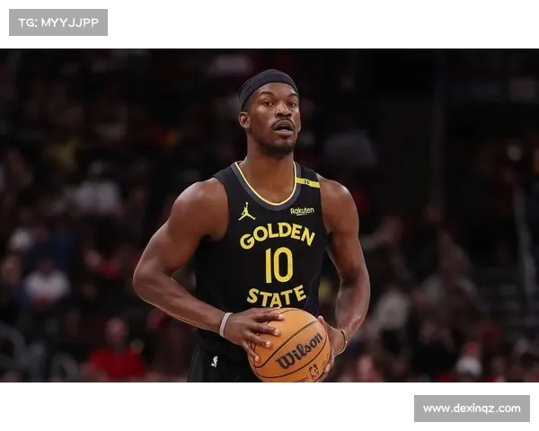 巴特勒加盟掘金的五大理由助力球队争冠全面升级