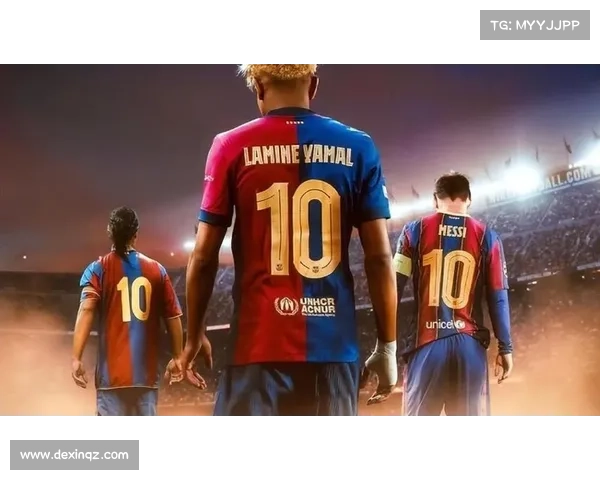 巴萨10号高薪背后隐藏的代价与俱乐部未来挑战