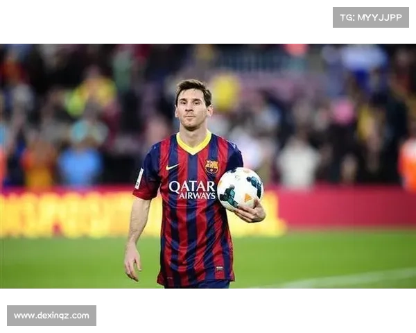 巴萨如何突破梅西时代的桎梏实现崭新未来 巴萨如何突破梅西时代的桎梏实现崭新未来