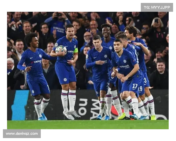 巴西超级杯帕尔梅拉斯防守战术解析与实战应用探讨