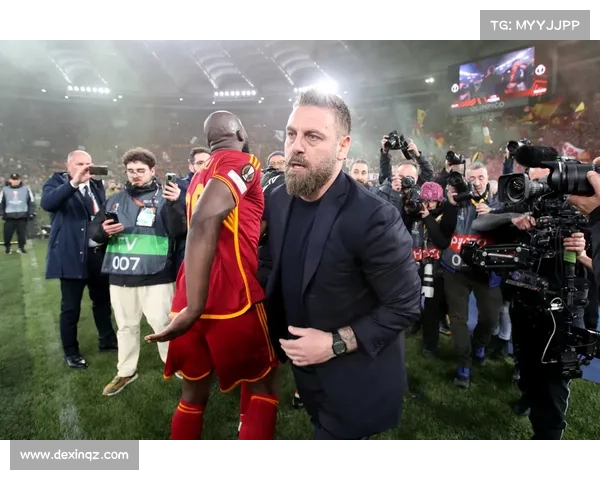 巴黎圣日耳曼伤病困扰分析及其对球队表现和战术布局的深远影响