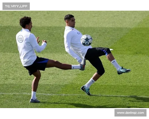 巴黎圣日耳曼面临的挑战与机遇 如何实现球队的战略转型与可持续发展 巴黎圣日耳曼面临的挑战与机遇 如何实现球队的战略转型与可持续发展