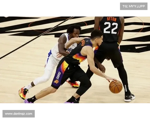 布克心理战术与对手反应分析：操控节奏与制造压力的精妙博弈