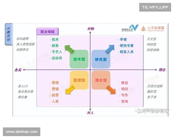 布克职业生涯成就与公益事业贡献的多维度探索与分析