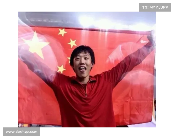 张国伟退役后开启新篇章 个人发展与待遇保障全面解析