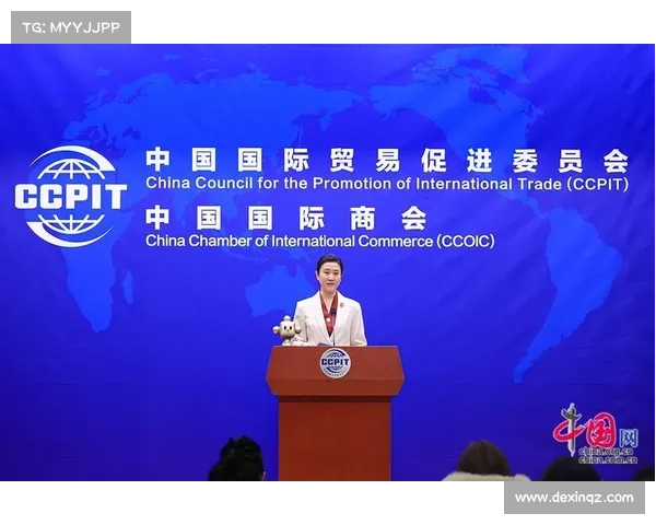 强化外资信心六大措施 促进经济发展与投资环境优化