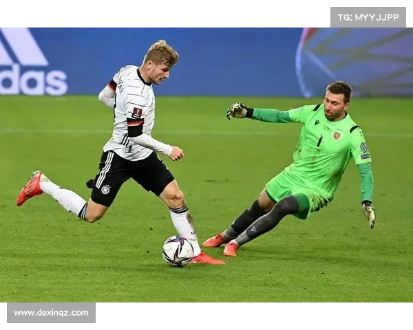 德国足球派别与竞争态势深度分析与未来展望