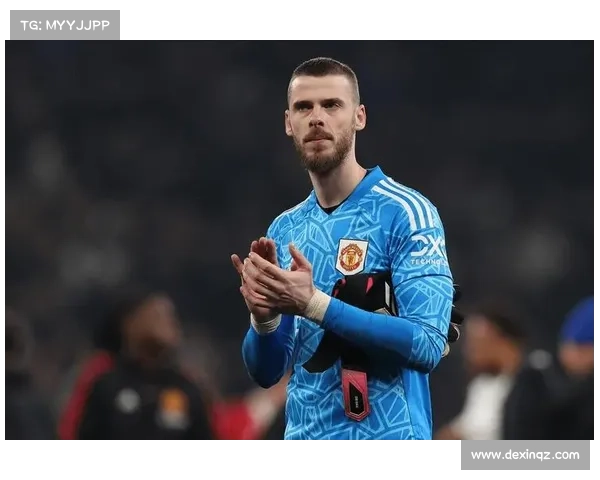 德赫亚因伤缺席西班牙国家队友谊赛 伤情尚未恢复影响出战计划