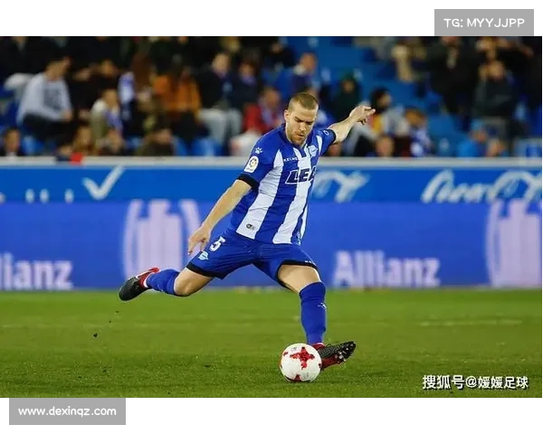 德黑兰独立足球队成功之路的五大关键因素解析 德黑兰独立足球队成功之路的五大关键因素解析