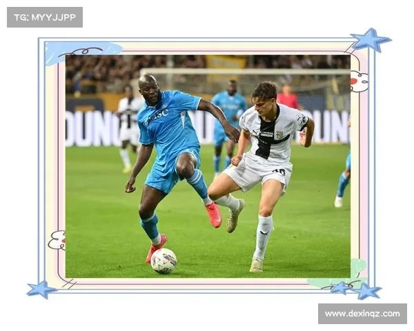 意甲新星崛起:分析各球队年轻球员的表现与发展潜力 意甲新星崛起:分析各球队年轻球员的表现与发展潜力