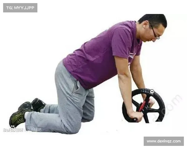 成功者乒乓球与田径训练秘诀分享提升运动表现的科学方法与技巧