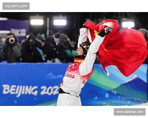 戴资颖瑞士大师赛表现惊艳成功晋级决赛 力争冠军荣耀