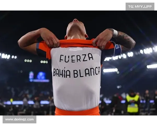 拉齐奥蓝鹰全攻全守战术优势分析及其对现代足球的影响 拉齐奥蓝鹰全攻全守战术优势分析及其对现代足球的影响