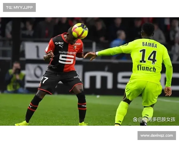 拜仁历史标王托利索现状分析及其未来发展潜力评估 拜仁历史标王托利索现状分析及其未来发展潜力评估