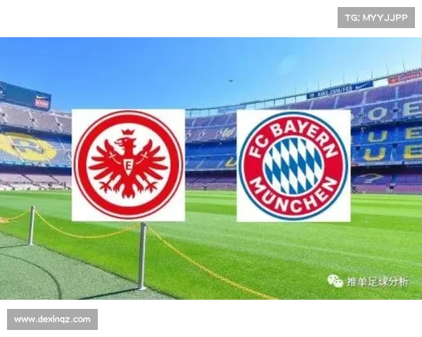 拜仁慕尼黑如何保持雄霸德甲的核心价值与持续竞争力