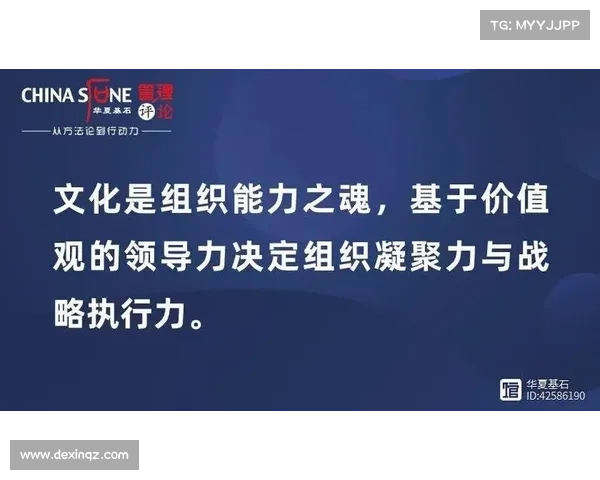 拜仁慕尼黑新赛季领导力策略解析 关键决策如何引领球队迈向新高峰
