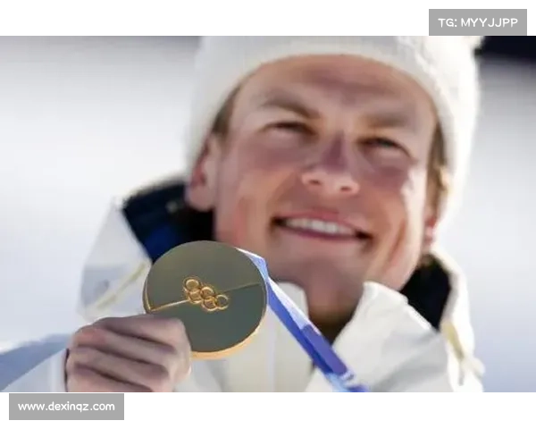 挪威选手卡斯特·瓦尔霍姆勇夺男子400米栏金牌刷新世界田径锦标赛历史