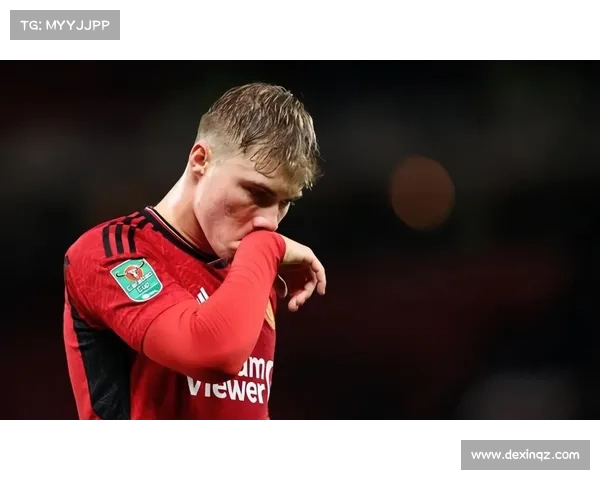 捷克门将姓名的起源与文化意义深入剖析