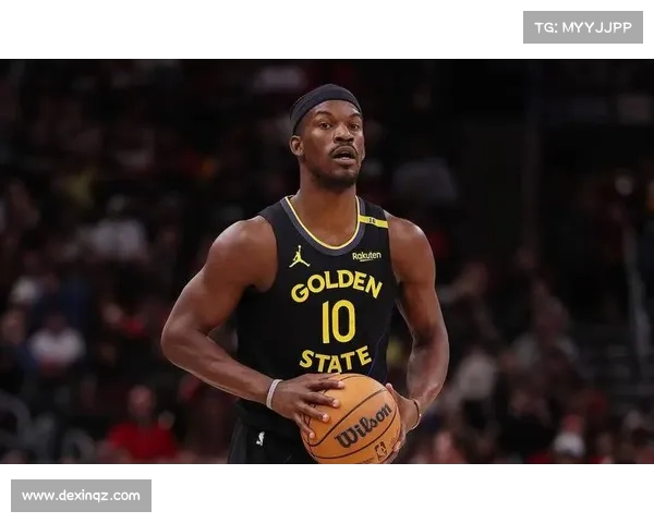 掘金与巴特勒交易潜力分析及未来可能性展望