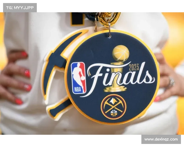 掘金通过巧妙交易成功引进巴特勒助力球队冲击总冠军