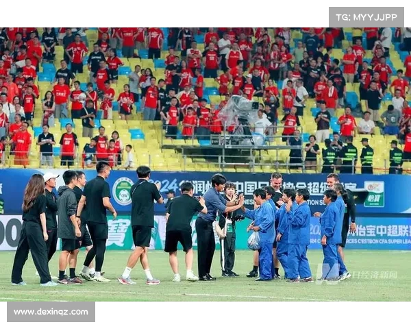 探秘热苏斯不败之路背后的坚持与努力 球场外的汗水与付出