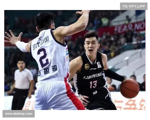 提升CBA球队竞技水平的战术创新与实践探索方法指南