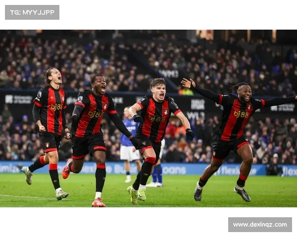 提升伯恩茅斯后防线稳定性的策略与战术分析如何有效应对防守漏洞并增强球队防守实力