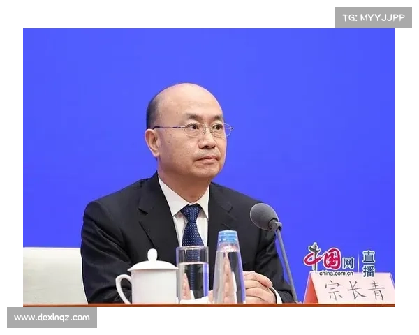 提升外资投资中国信心的五大关键途径及战略分析